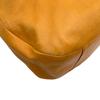 Used COACH Hobo bag / Shoulder bag Soho Lin HoboShoulder Bag Camel leather Women