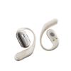 Philips True Wireless Over-ear Bluetooth Earbuds