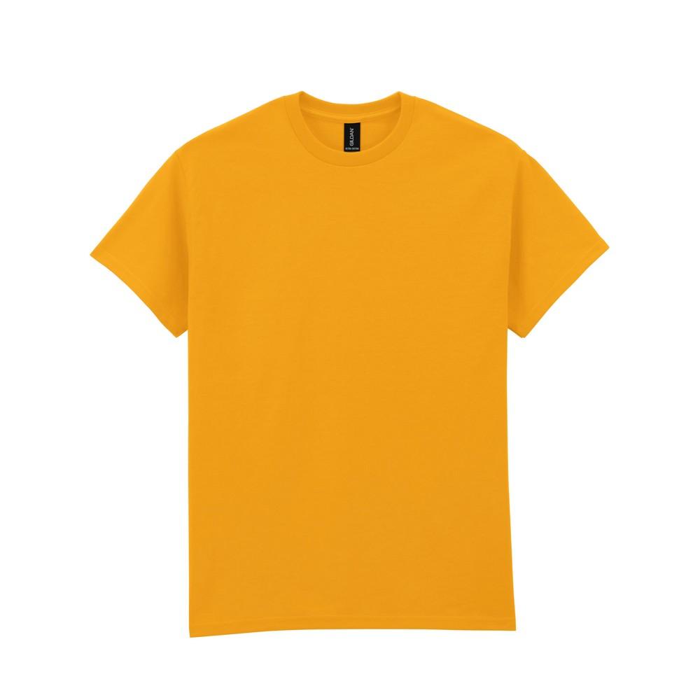 Gildan Unisex Adult Ultra Cotton T-Shirt