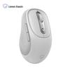 Lenovo XiaoXin Plus Silent Bluetooth Mouse