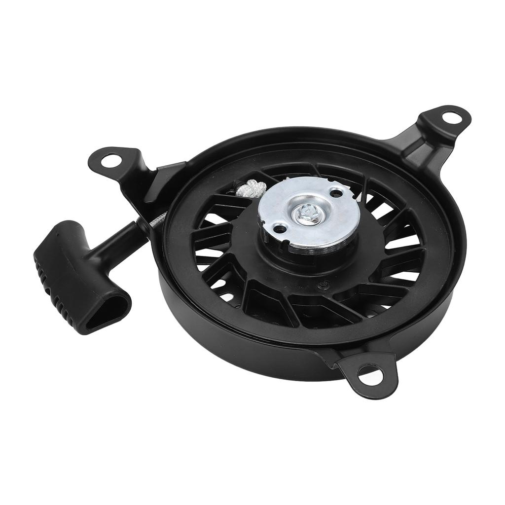 Recoil Starter Start 14 165 07 S Engine Recoil Pull Starter Replacement for KOHLER XT650 XT675 XT700