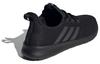 adidas Wmns Vario Pure 'Core Black' Damen H04754