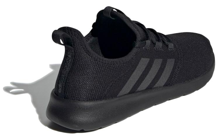 adidas Wmns Vario Pure 'Core Black' Damen H04754