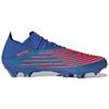 Adidas Predator Edge.1 L Ag 'Blue Red' GZ2873