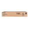 Toshiba T-FC30C Original Toner Cartridge for e-STUDIO 2050C/2550C/2051C Printers