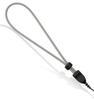 Metal Ring Loop ElectraStim - ElectraStim - Electro Stimulations