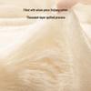 JINGZHAO 100% Xinjiang Cotton All-Season Quilt