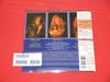 DESTRUCTION Eternal Devastation 2026 JAPAN SHM CD 4527516024765