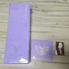 TAEYEON 10. Jubiläum Mikrofon Album (Ungeöffnet)