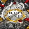 The Crown of Gilded Bones by Jennifer L Armentrout Hardback Book 9781952457630
