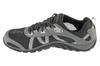Merrell Maipo Explorer Aerosport, Zapatillas de trekking para hombre en gris