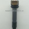 Ignition Coil for Bombardier 300 ATV Quad Bike 420666140/420666141