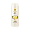 Fungfa Ginger Hair Strengthening Conditioner