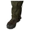 Jack Pyke Unisex Erwachsene Highline Gamaschen