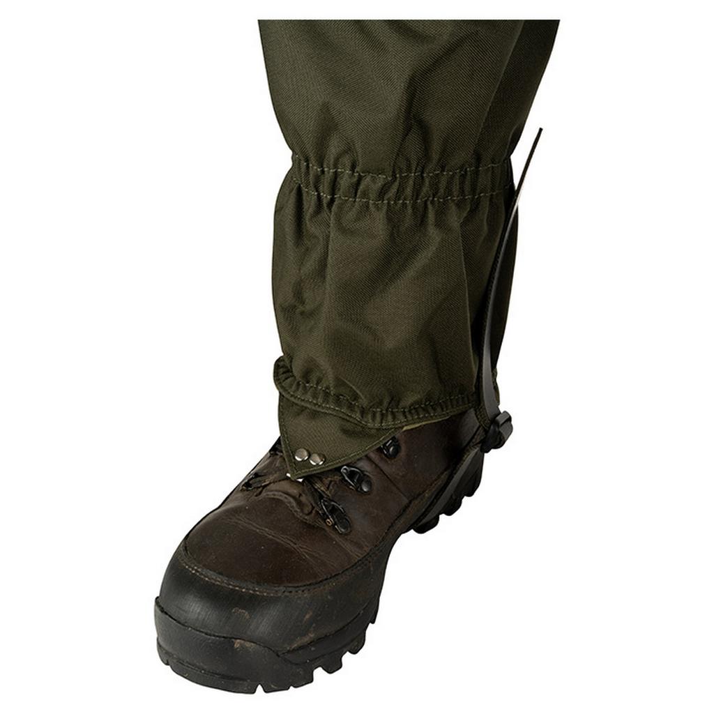 Jack Pyke Unisex Erwachsene Highline Gamaschen