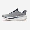 Skechers Max Cushioning Premier 3 [221220-GYNV]