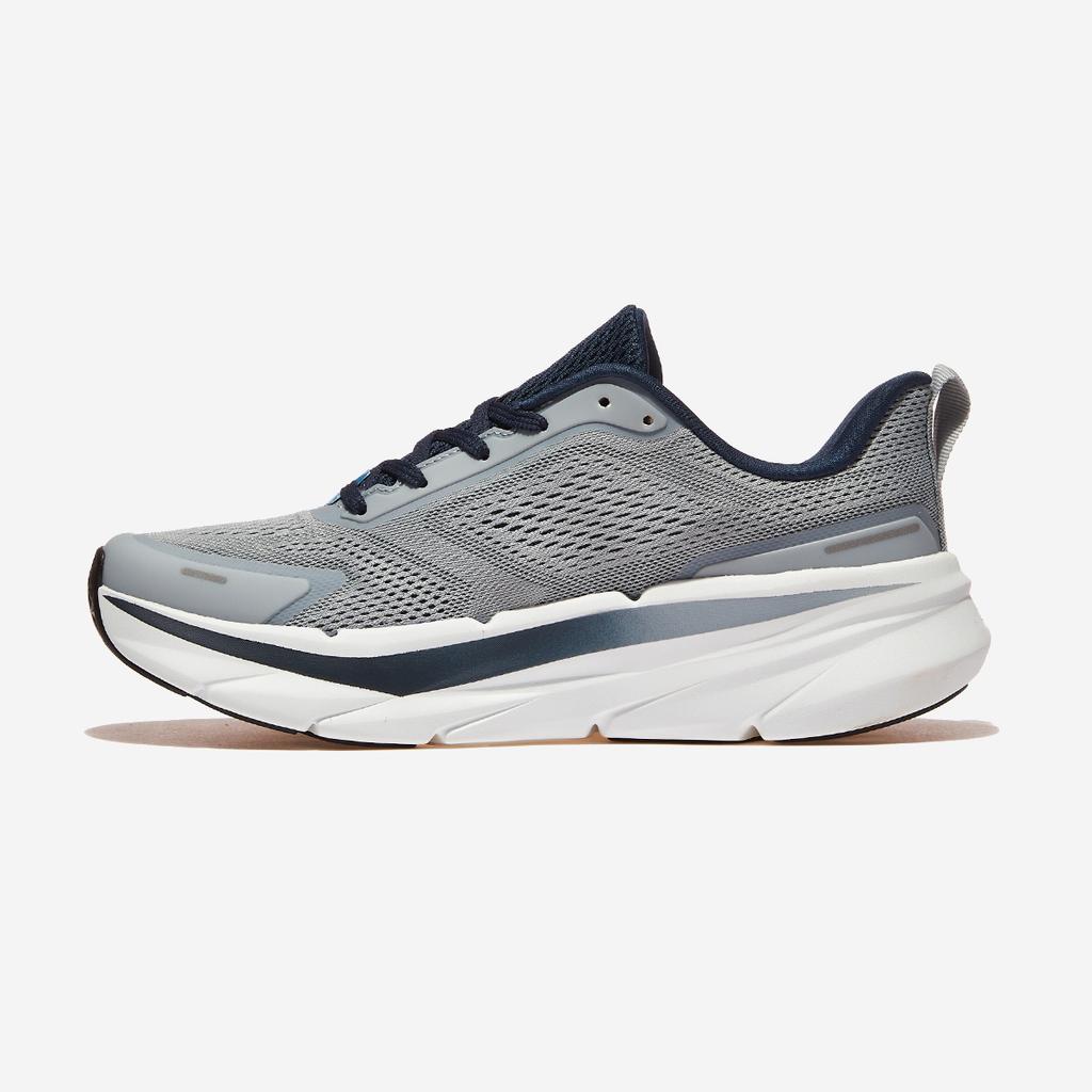 Skechers Max Cushioning Premier 3 [221220-GYNV]