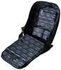 Marushin DC Cool Batman Backpack 4105015500