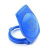 Car Windshield Wiper Washer Fluid Reservoir Lid Cover For Porsche Cayenne