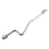 Mower Deck Lift Linkage Kit Fits For John  L120, L130, 100 GX20497