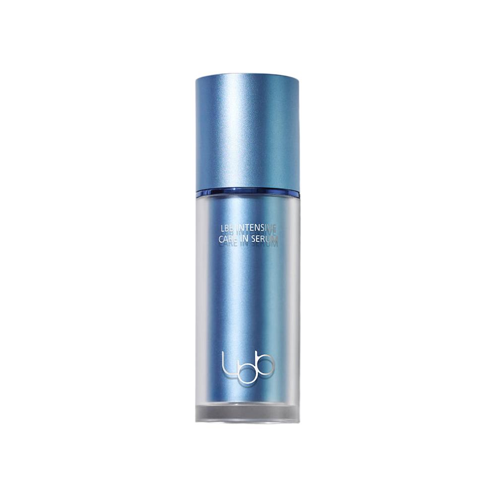 LBB Cellular Intensive Eartheration Serum 30ml