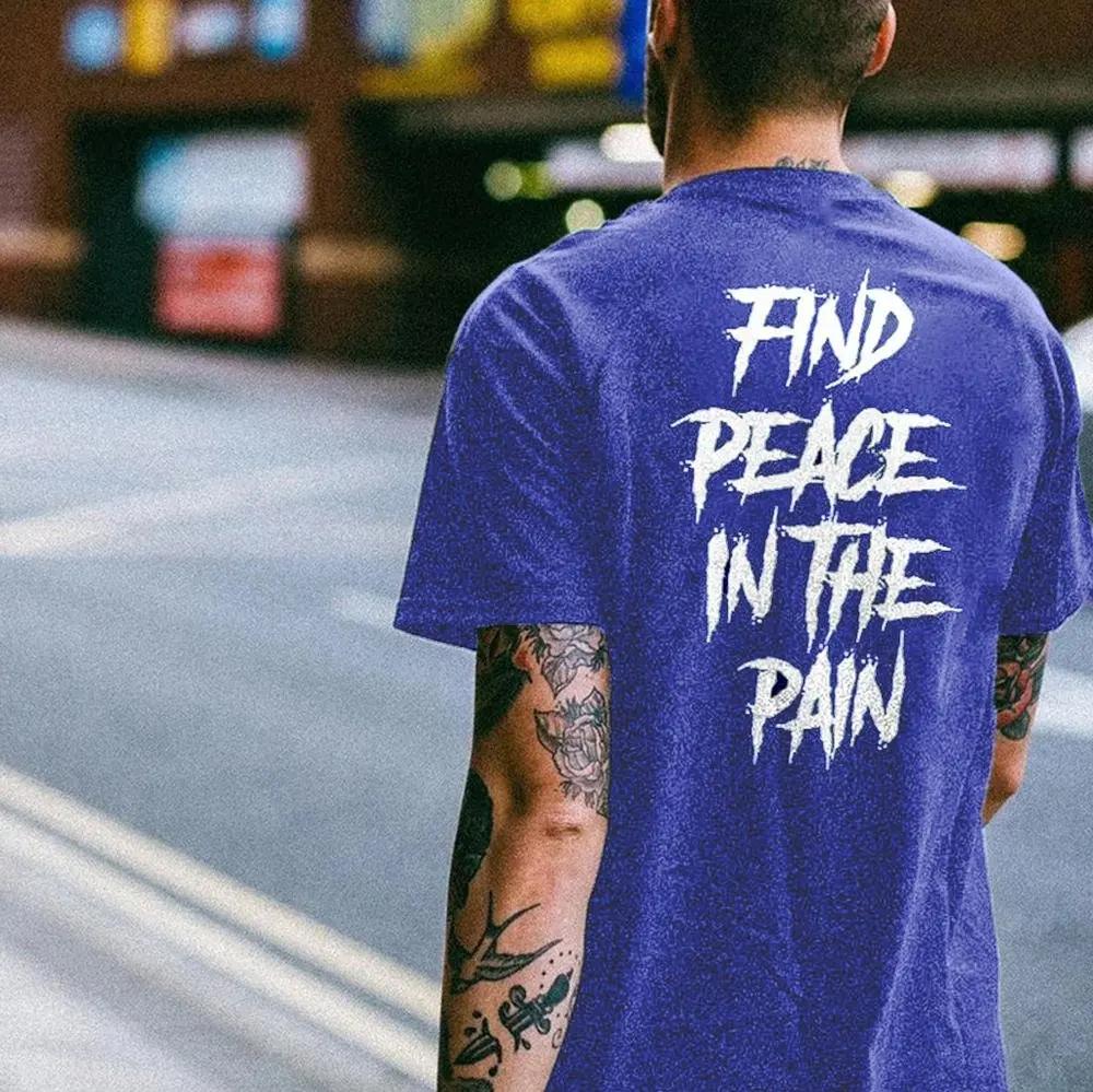 2024 Loose Men T Shirt Weird 3D Print Tshirt Short Sleeve Quick Dry Material Polyester Elastic T-shirt Hipster Tee Shirt Cool