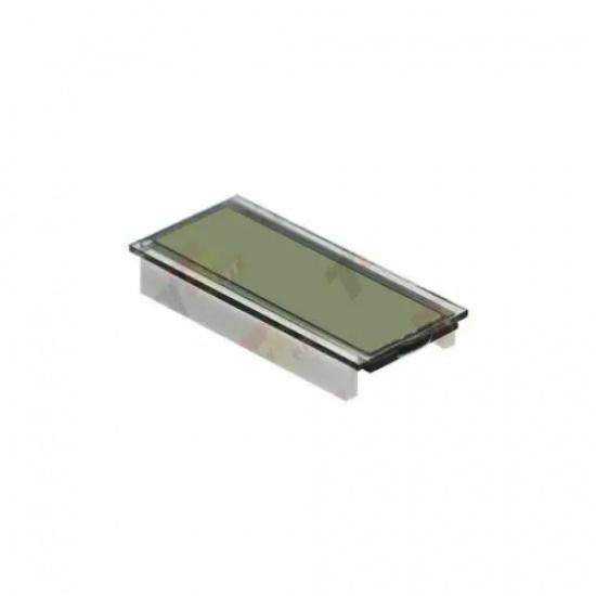 LCD Display for John Deere 5320 5420 5520 Instrument Cluster