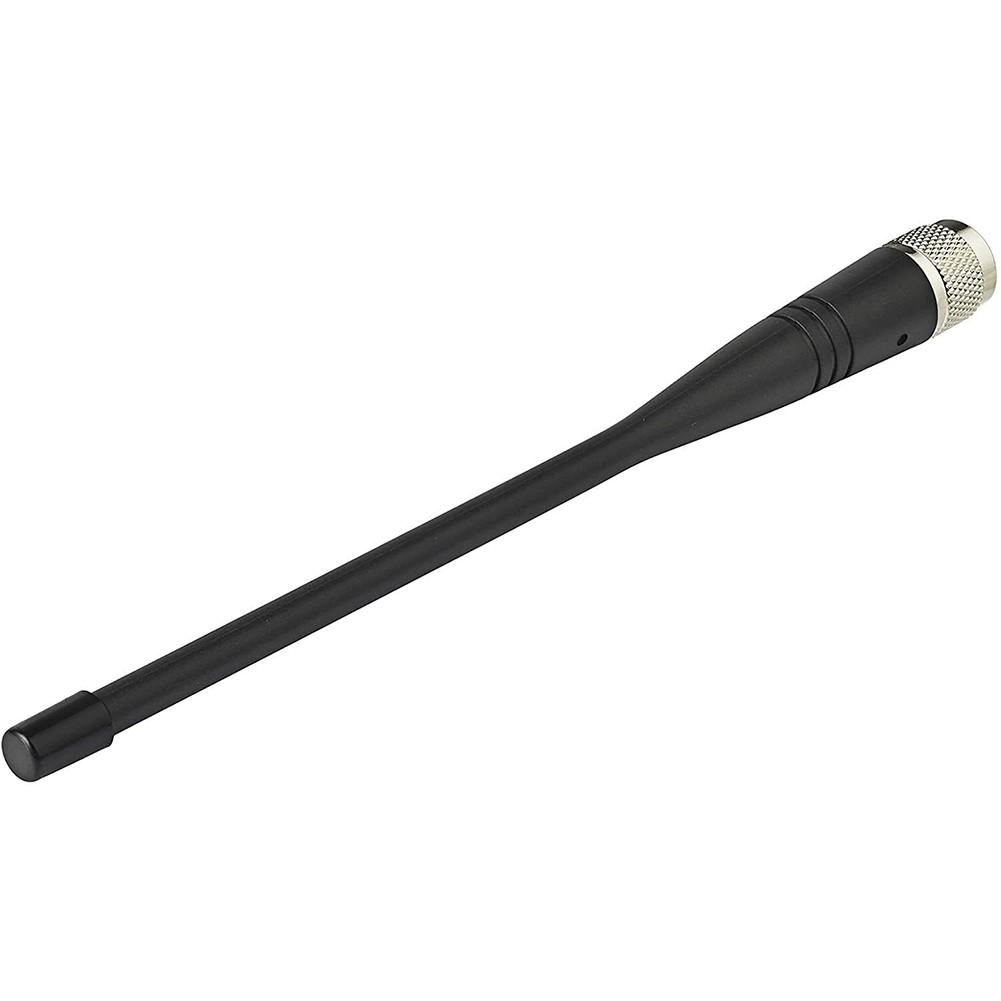Antena radiowa RTK Długość anteny Długość anteny: 17 cm