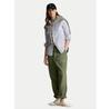 Рубашка Polo Ralph Lauren 211941508001