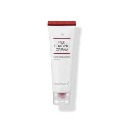 Red Erasing Cream 2.0 100ml