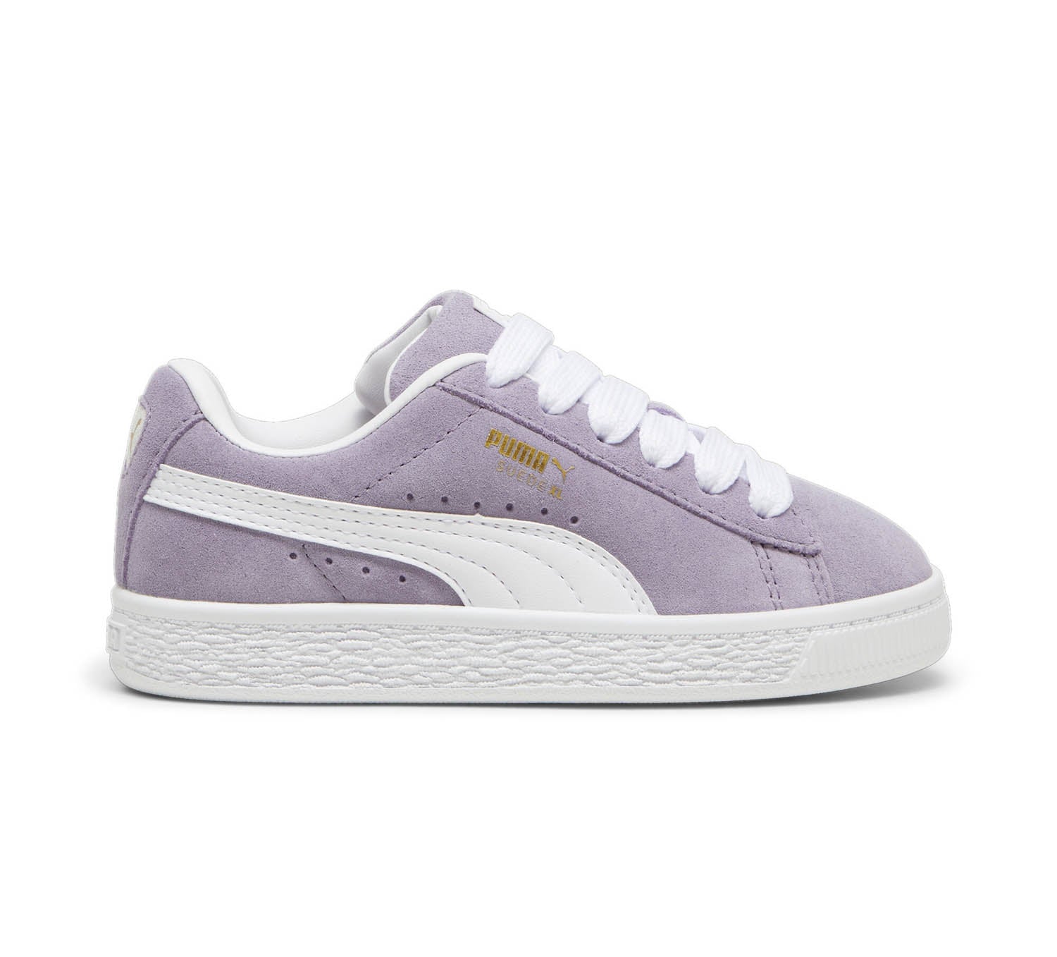 

Puma Швеция XL PS 31 фиолетовый