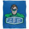 Bedding – Blankets
