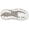 UGG Women's 1119714-GOA