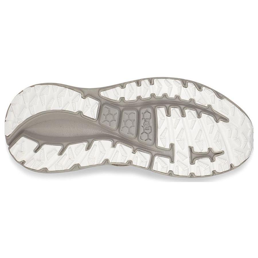UGG Women's 1119714-GOA