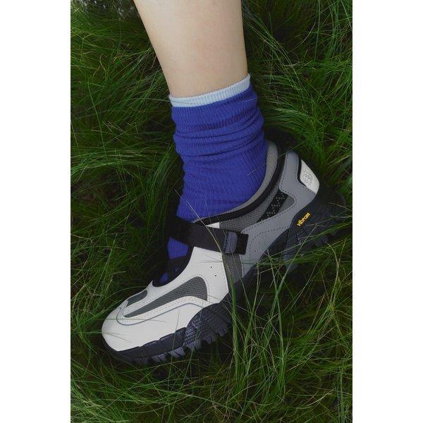 Kolon Sports Women Sandals Choose 1 Pulier 3 Types