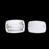 Aisle Bathroom Night Lamp Induction Light Induction Night Ligh Bedroom Night Light LED Night Light