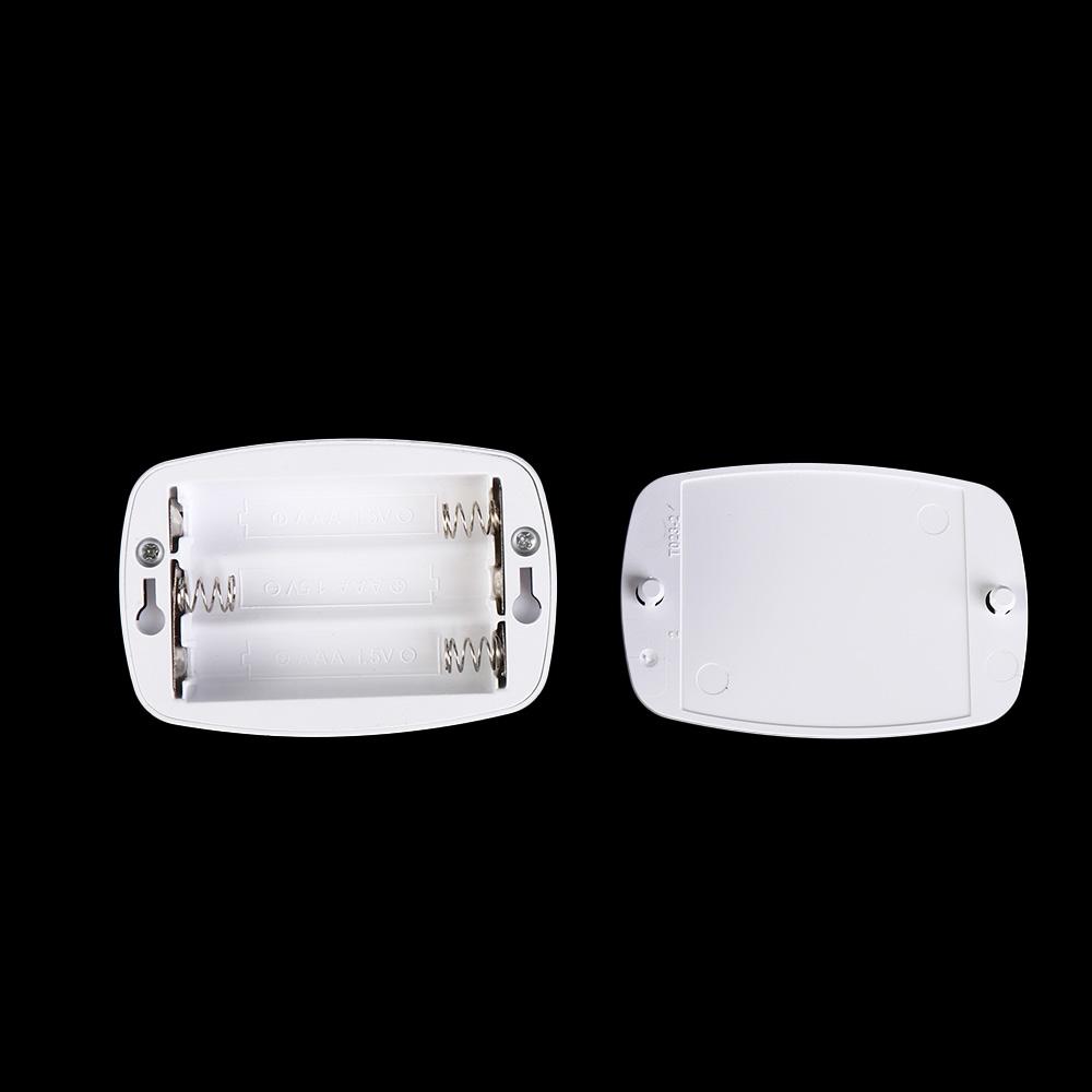Aisle Bathroom Night Lamp Induction Light Induction Night Ligh Bedroom Night Light LED Night Light