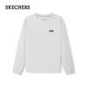 Skechers Unisex Cooling Anti-Bacterial Long Sleeve T-Shirt L226U031