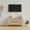 Mobilier pentru salon – Suport și dulap TV