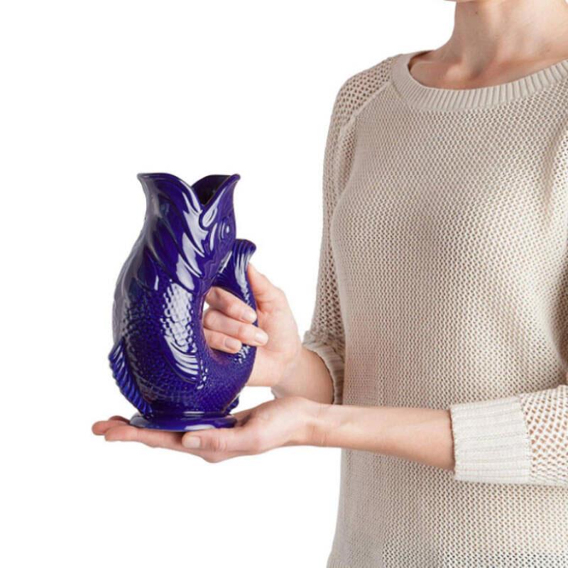 1pcs Creative Tiki Cups Cocktail Cups Tiki Cups Hawaiian Bar Mugs Bar Wine Sets Fish Cups Mask Cups The Best Gifts for Friends