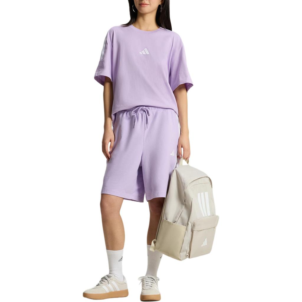 adidas U TRAININGSANZUG Freizeit Sportbekleidung Unisex KX0522