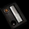 Shangqi Portable Stainless Steel Manual Coffee Grinder