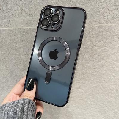 Telefon kapları – Smartphone Bumper Kılıflar
