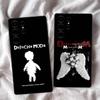 Capas para telemóveis – Para-choques para smartphones