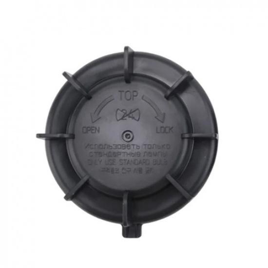 Пыльник фары 92191-1R000 Подходит для Hyundai Accent Solaris 2011 2012 2013