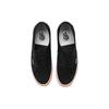 Authentic Og Vans Lx 'Suede - Black Orange' VN0A5FBDY8J