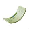 Wobble Balance Board Seesaw Toy Development Anti Slip Portable Strength Stability for Boys Girls