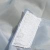 Hairdressing Cloak Shaving Cape Barber Apron Salon Cutting Cover Protective Cloak for Haircut  Household  Cleaning  Hair  Tools