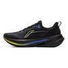Chaussures de course Li Ning 5S 5.0 Homme Basse Noir ARSV021-3