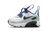 Air Max 90 Leather TD 'White Racer Blue' CV0065-101